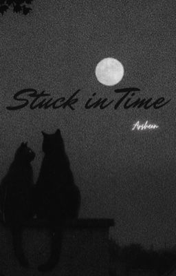 Stuck In Time