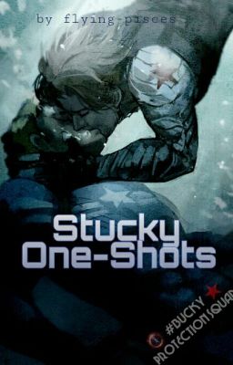 Stucky One-Shots