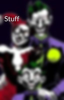 Stuff