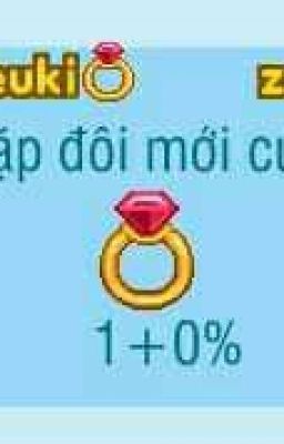 Sự bất lực của tình yêu