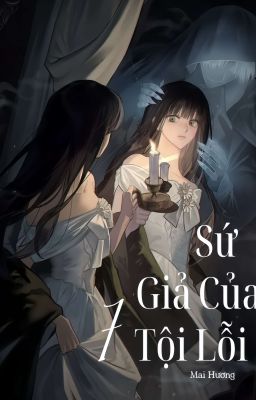 Sứ Giả Của 7 Tội Lỗi