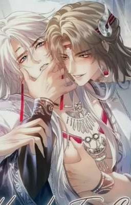 sư huynh dễ lừa