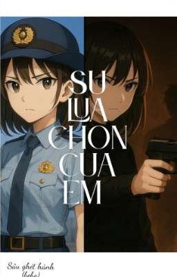 Sự lựa chọn của em