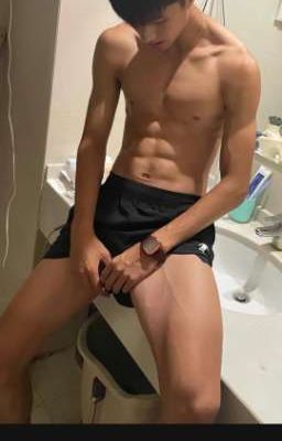 sự thật bất ngờ