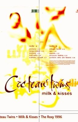 Sự tích chim cảnh