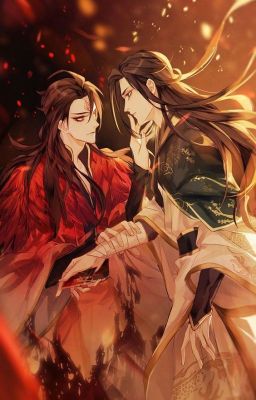 Sư Tôn Cao Cao Tại Thượng