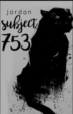 Subject 753