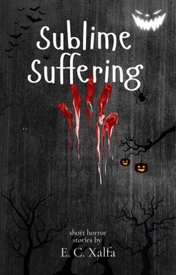 Sublime Suffering