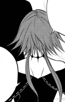 succubus w. 𖦹.˚𝓬𝓪𝓽𝓱𝓾𝓷𝓰𝓰‧₊𓏲 ๋࣭ ࣪