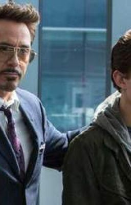 Such a dad **Re-Write**