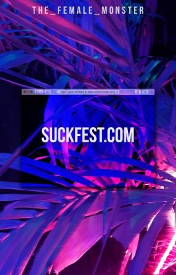 SuckFest.com