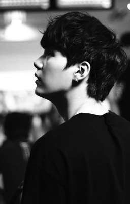Suga |