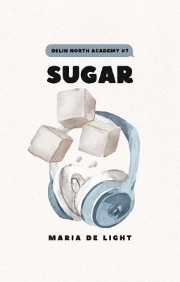 Sugar