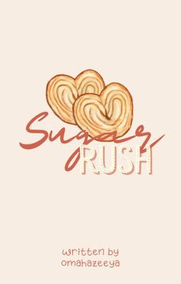 Sugar Rush