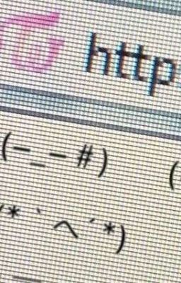 「SuguSato」Typing...