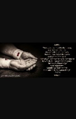 Suicide Help