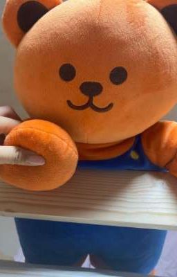Sullwoo|| vụn 