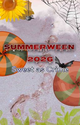 Sumerween 2026
