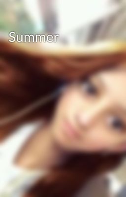 Summer