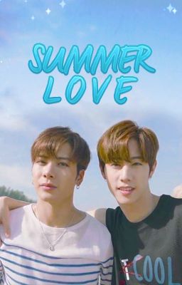 Summer Love
