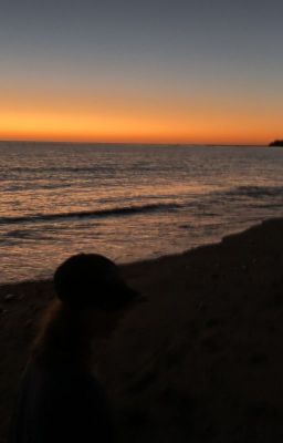 Sundown