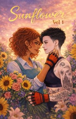 Sunflower Vol 1