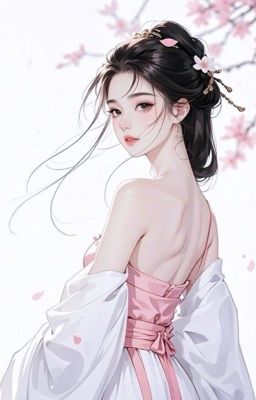 Sủng Kiểu Nhi [Convert]