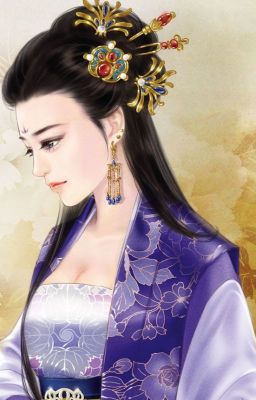 Sủng Phi Sử Dụng Sổ Tay 