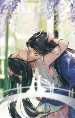 Sủng tỳ khó thoát 