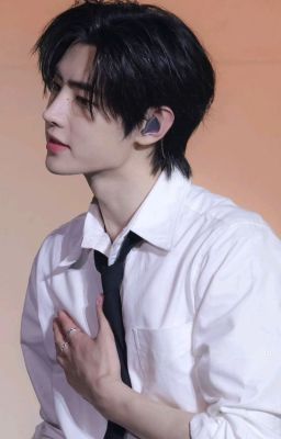 [Sunghoon x You] 1 chút ngọt ngào cho 1 ngày tươi đẹp:3