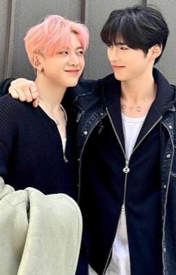 sungseok | điểm tích luỹ hôn nhân 