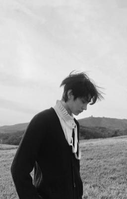 sungwon; những mảnh ghép đã mất 