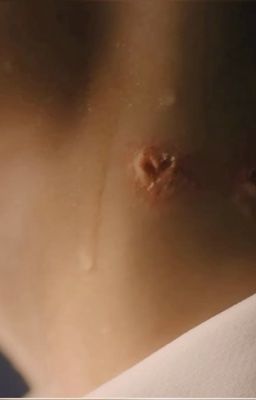 [sungwon] the space between us