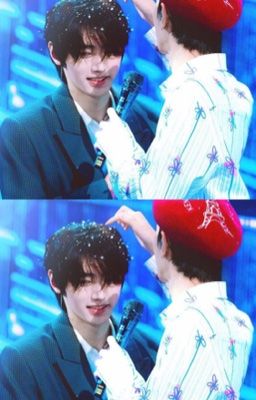 SUNGWON| Wish You Loved Me