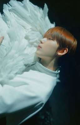 [sunjake] angel and devil