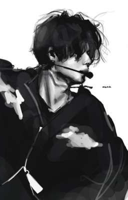 [ SunKi ] Lén Lút - Công Khai 