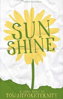 Sunshine