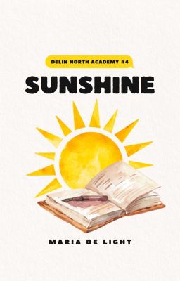 Sunshine