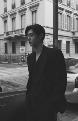 sunsun | bắt nạt