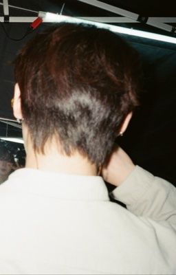 sunsun | birthday gift (r18)