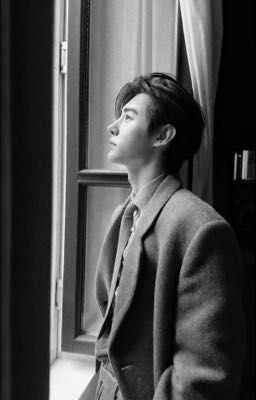 sunsun || dạo này