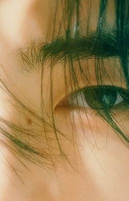 sunsun || his eyes