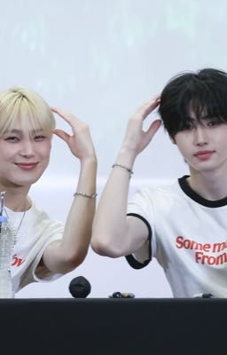 Sunsun ver | Số kiếp khó thoát 