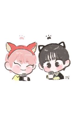 Sunwon ☆ E dè 