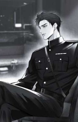 Sương Khói Và Dịu Êm.