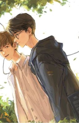 Sương mù bờ biển phía tây