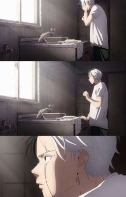 [Suosaku] Cáo mèo