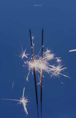 [SuoSaku]Chuyện chỉ có tôi và cậu còn vương vấn