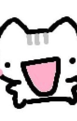 [Super Sentai]:-)