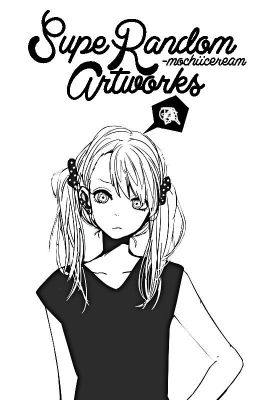SupeRandom Artworks